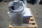 Somerset Dough Rounder